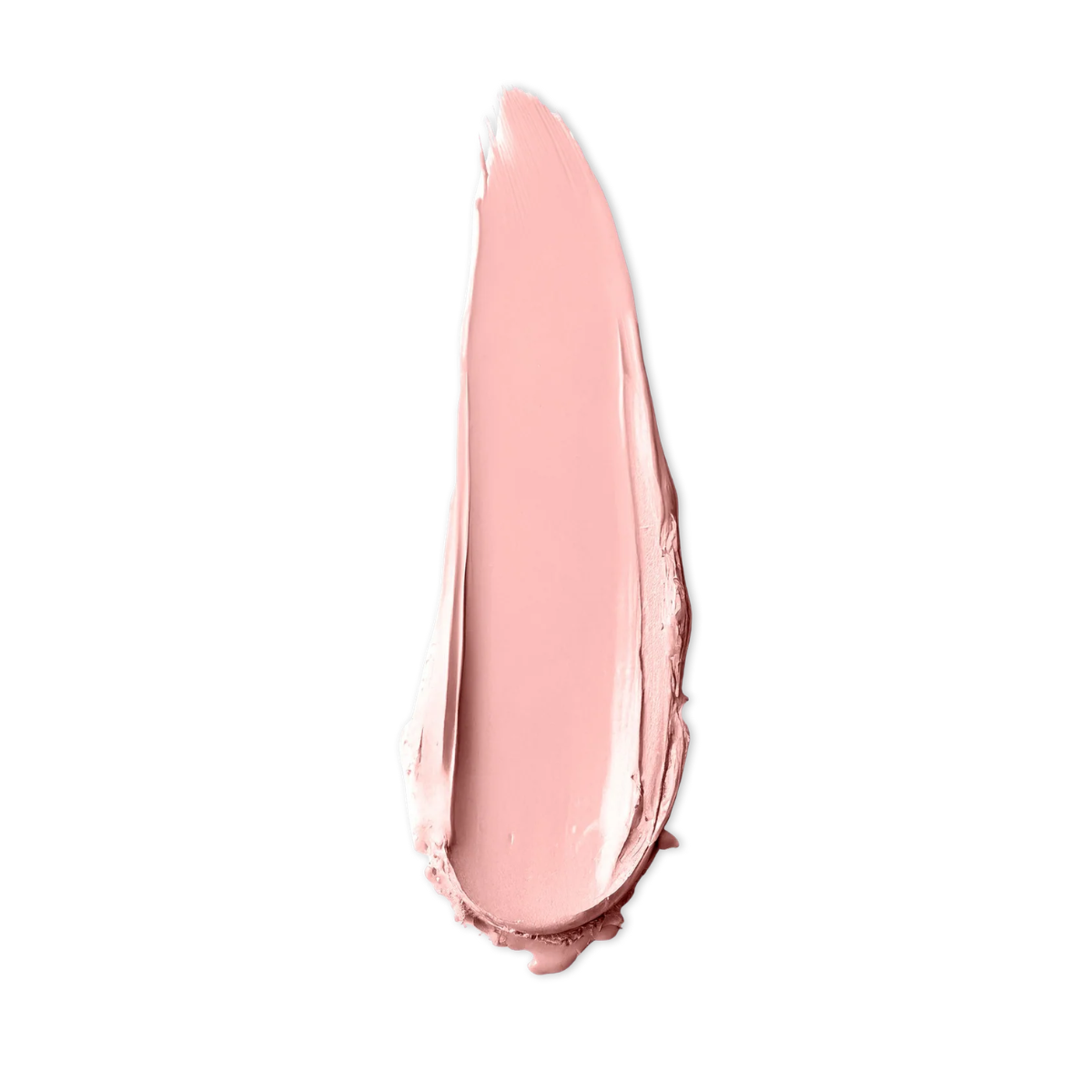 Under Eye Perfector