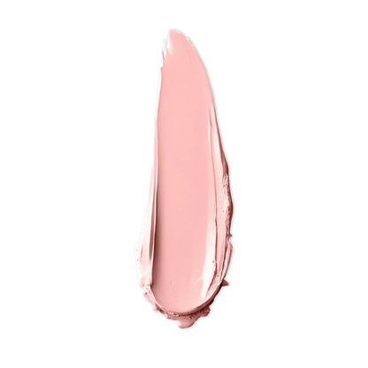 Under Eye Perfector