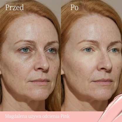 Under Eye Perfector