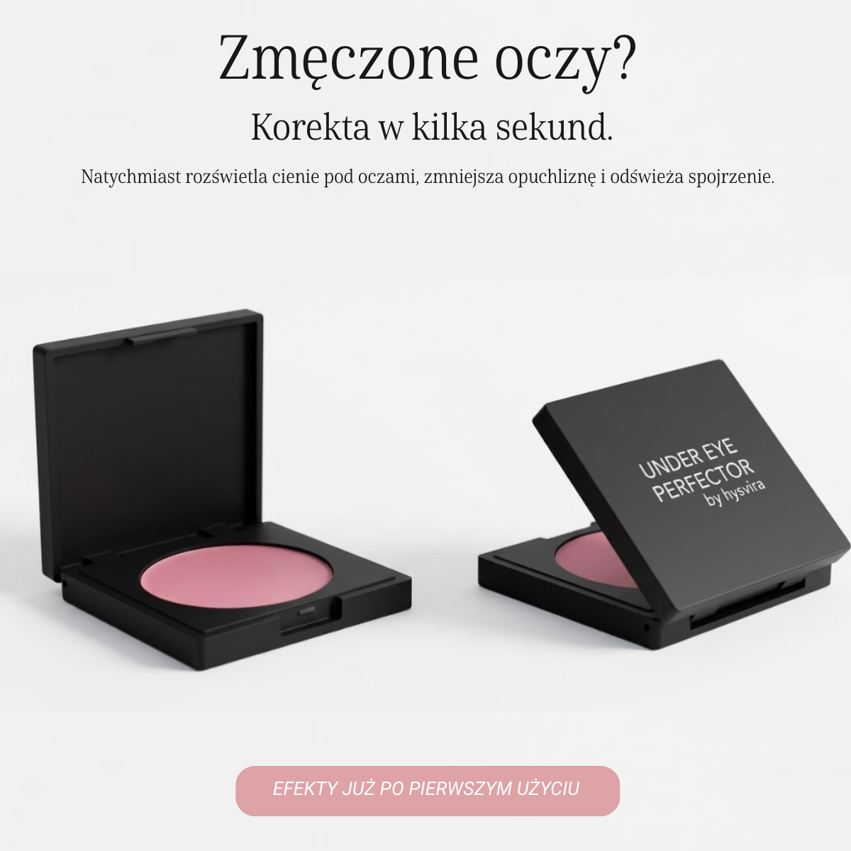 Under Eye Perfector