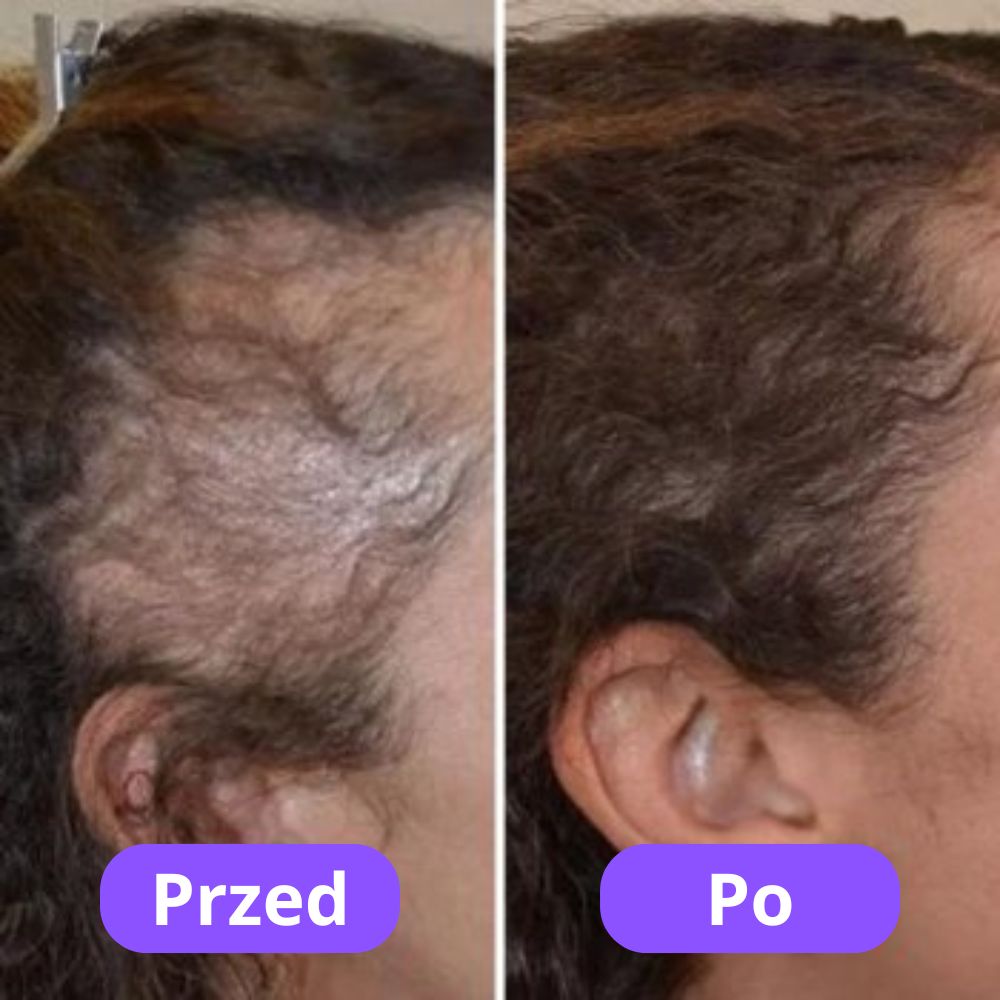 ⭐️⭐️⭐️⭐️⭐️