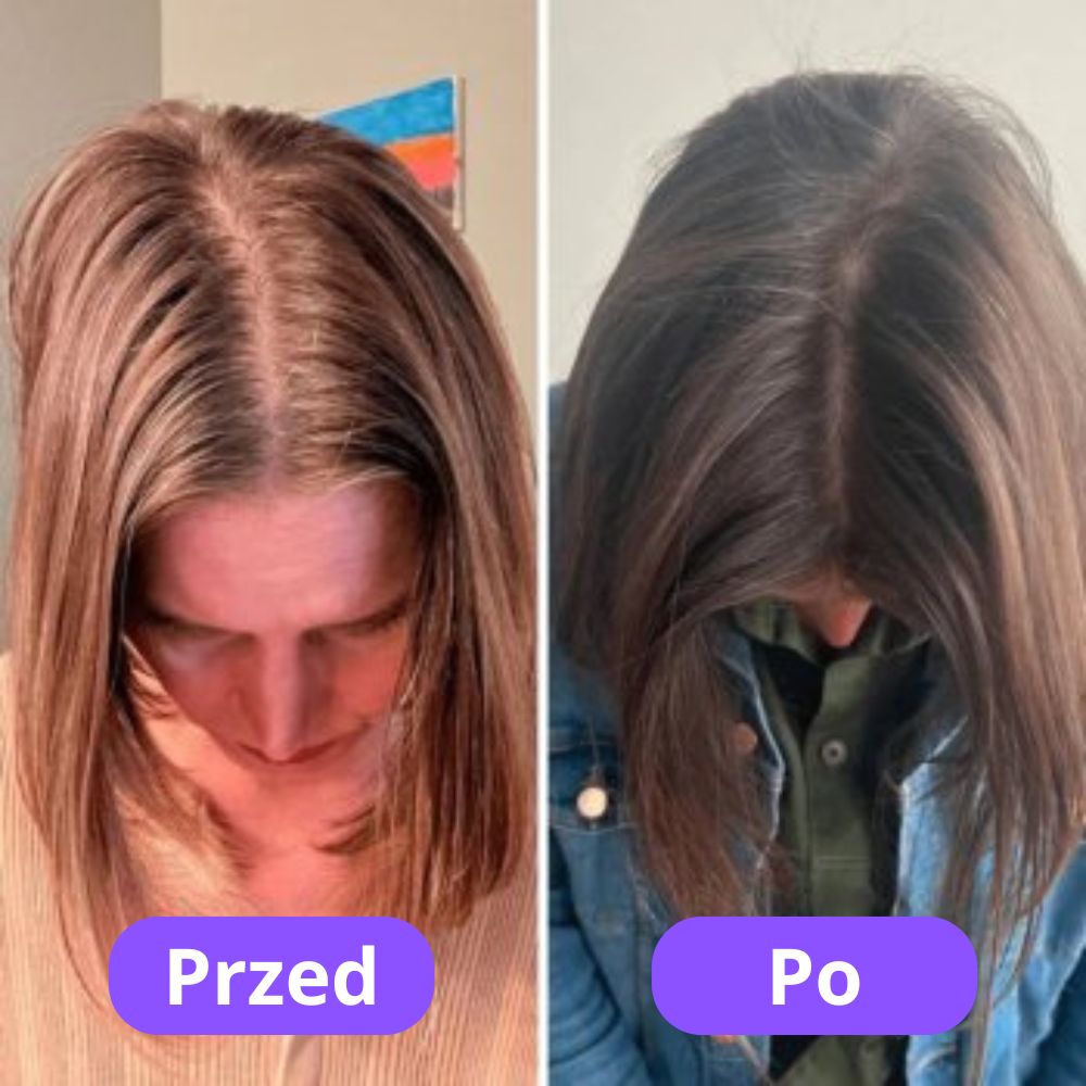 keratina-review-pl-7.jpg
