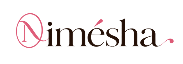Nimésha